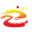 首页