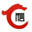 中国招投标企业信用服务平台