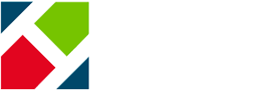 贵州瀚洋景观工程有限公司