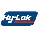 Hy