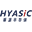 HYASIC