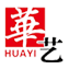 萍乡市华艺包装厂