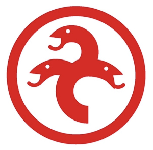 海茁中国