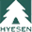 卉森集团