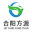 陕西煤矿探放水工程