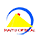 图标