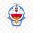GuoKes