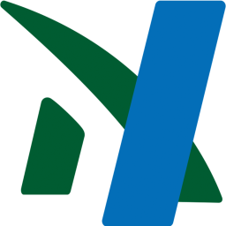 图标
