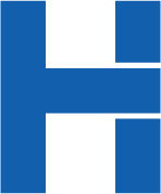 HYRON