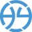 宏扬数字