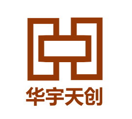 首页