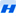 图标