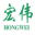杭州地毯清洗