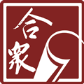 合众文化
