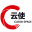网站建设