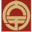 杭州大宇减速机械有限公司