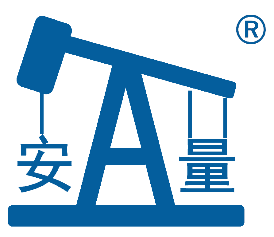 杭州飞科电气有限公司官网