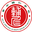 华中辅仁学校