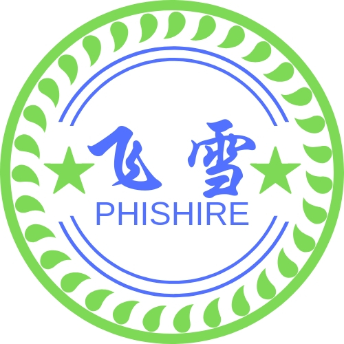 PLC编程上位机中控系统设计/变频器配电柜生产厂家维修销售/菏泽飞雪自动化设备有限公司