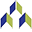 杭州广众建设工程有限公司