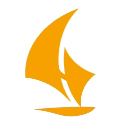 首页