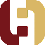 图标