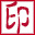 杭州锦利包装印刷有限公司
