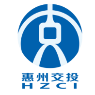 惠州交投砂石骨料销售管理系统