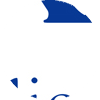 首页