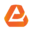 Hyperion色度计