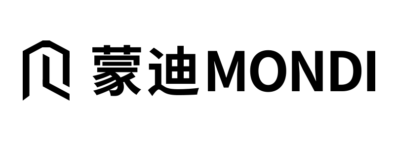 杭州蒙迪生物科技有限公司官网