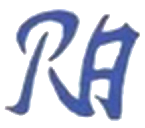 杭州如日机电设备有限公司