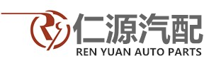 图标