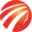 图标