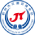杭州市交通运输学会