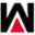 杭州山友医疗器械有限公司