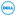 图标