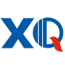 图标