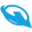 宇权