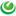 兆琪节能