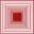 杭州画室