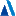 图标