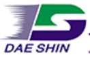 图标
