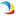 爱<font color='#ff7200'>海淘转运</font>公司