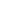 信长城（北京信长城科技发展有限公司）
