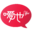 辣椒酱