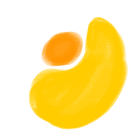 图标