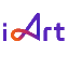 iArt.Ai