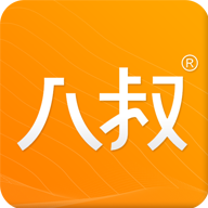 专注php商城企业网站设计模板制作二次开发html模板插件模型PSD等下载