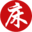 图标